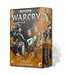 Warcry Warcry: Briar And Bone
