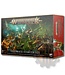 Warcry AOS: Spearhead Starter Set