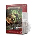 Age Of Sigmar Age Of Sigmar: Introductory Set