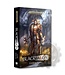 Black Library Blacktalon (Pb)