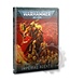 Warhammer 40000 Codex: Imperial Agents