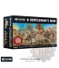 Bolt Action A Gentleman's War - Bolt Action Starter Set
