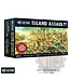 Bolt Action Island Assault! Bolt Action starter set