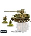 Bolt Action ZIS-30 Tank Destroyer