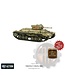 Bolt Action Valentine II Infantry Tank