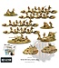Bolt Action 8th Army Starter Army