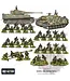 Bolt Action Waffen SS Starter Army