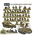 Bolt Action Fallschirmjager Starter Army