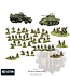 Bolt Action US Army Starter Army