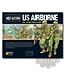 Bolt Action US Airborne Starter Army