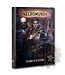 Necromunda Necromunda: The Book Of Desolation