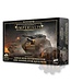 Legions Imperialis Legions I Leman Russ Exterminator/Annihilators