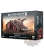 Horus Heresy Mechanicum: Triaros Armoured Conveyor