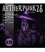 4Tk Gaming Aetherpunk28 (19th October 2024)