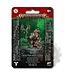 Age Of Sigmar Skaven: Master Moulder