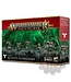 Age Of Sigmar Skaven: Acolyte Globadiers