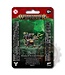 Age Of Sigmar Skaven: Warlock Galvaneer
