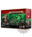 Age Of Sigmar Skaven: Brood Terror