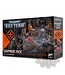Kill Team Kill Team Upgrade Equipment Pack