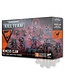 Kill Team Kill Team: Nemesis Claw