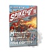 Blood Bowl Blood Bowl: Spike! Journal 18