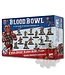 Blood Bowl Blood Bowl: Chaos Dwarf Team