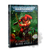 Warhammer 40000 Codex Supplement: Blood Angels
