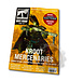 White Dwarf White Dwarf 504 (Sep-24)
