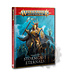 Age Of Sigmar Battletome: Stormcast Eternals (Hb)
