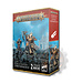 Age Of Sigmar Stormcast Eternals: Lord-Terminos