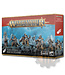 Age Of Sigmar Stormcast Eternals: Reclusians