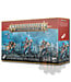 Age Of Sigmar Stormcast Eternals:Stormstrike Palladors