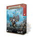 Age Of Sigmar Stormcast Eternals: Iridan The Witness