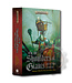 Black Library On The Shoulders Of Giants+Stories (Hb)