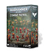 Warhammer 40000 Combat Patrol: Blood Angels