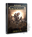 Legions Imperialis Legions Imperialis: The Rise Of The Dark Mechanicum