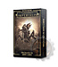 Legions Imperialis Legions Imperialis: Mechanicum Army List Cards