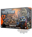 Kill Team Kill Team: Starter Set