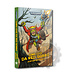 Warhammer 40000 Long Live Da Red Gobbo (Hb)