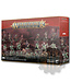 Age Of Sigmar Flesh-Eater Courts: Charnelgrand Jury
