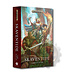 Black Library Age Of Sigmar: Skaventide (PB)
