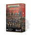 Age Of Sigmar Spearhead: Slaves To Darkness Darkoath Raiders