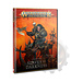 Age Of Sigmar Battletome: Slaves To Darkness