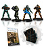 Halo Flashpoint Halo: Flashpoint War Games Expansion Pack