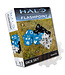 Halo Flashpoint Halo: Flashpoint Dice Booster