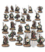 Middle Earth Middle-Earth Sbg: Warriors Of Rohan