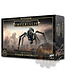 Legions Imperialis Legions Imperialis: Dark Mechanicum Stalker Constructs