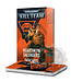 Kill Team Kill Team Datacards: Hearthkyn Salvagers