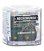 Necromunda Necromunda: Halls Of The Ancients Dice