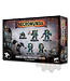 Necromunda Necromunda: Squat Prospectors Exo-Kyn